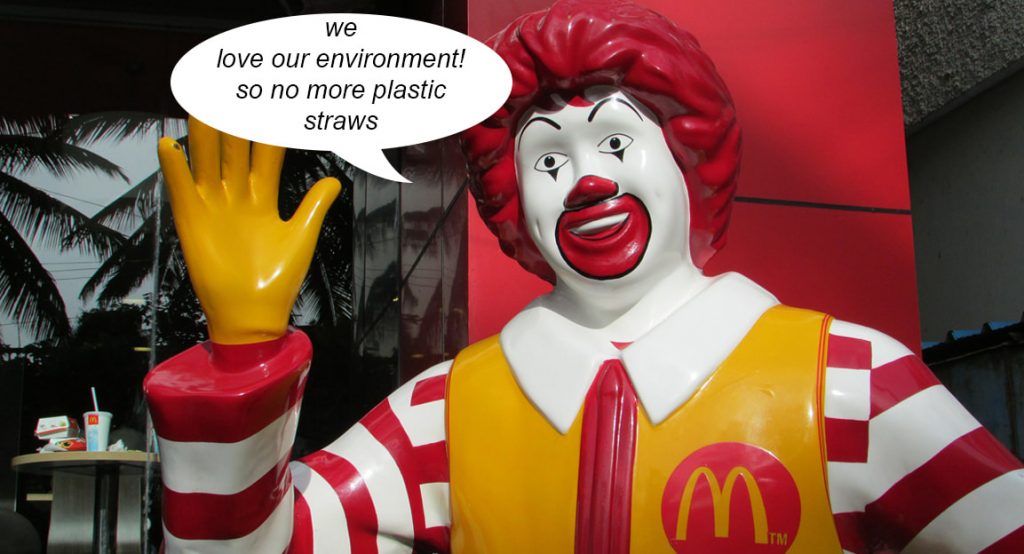 mcdonald-s-really-getting-rid-of-plastic-straws